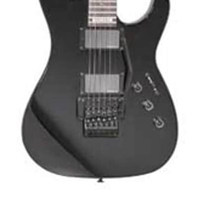 ESP LTD KH202 Kirk Hammett Electric Guitar image 1