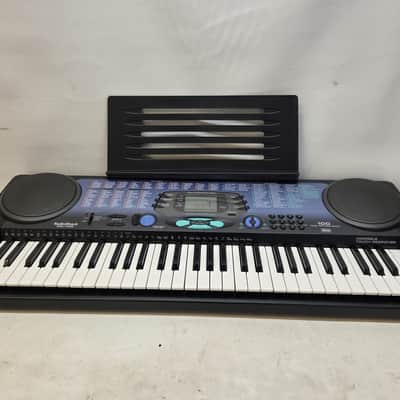 Radio Shack MD-1160 Keyboard image 1