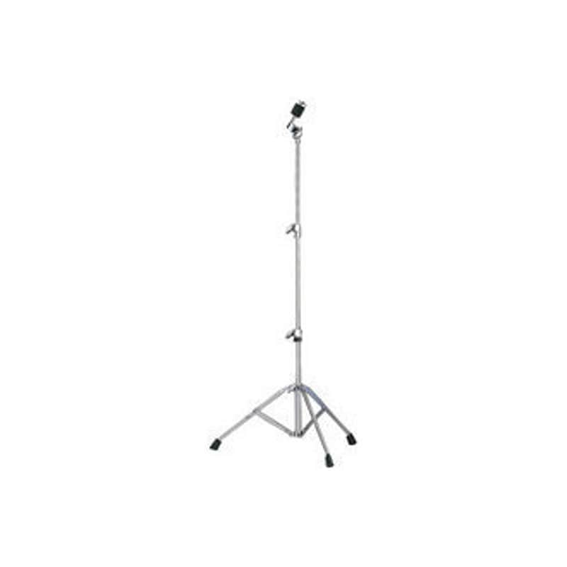 Yamaha CS650A 600 Series Straight Cymbal Stand image 1