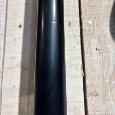 PRS Billy Martin SE 2004 - 2005 - Flat Black image 6