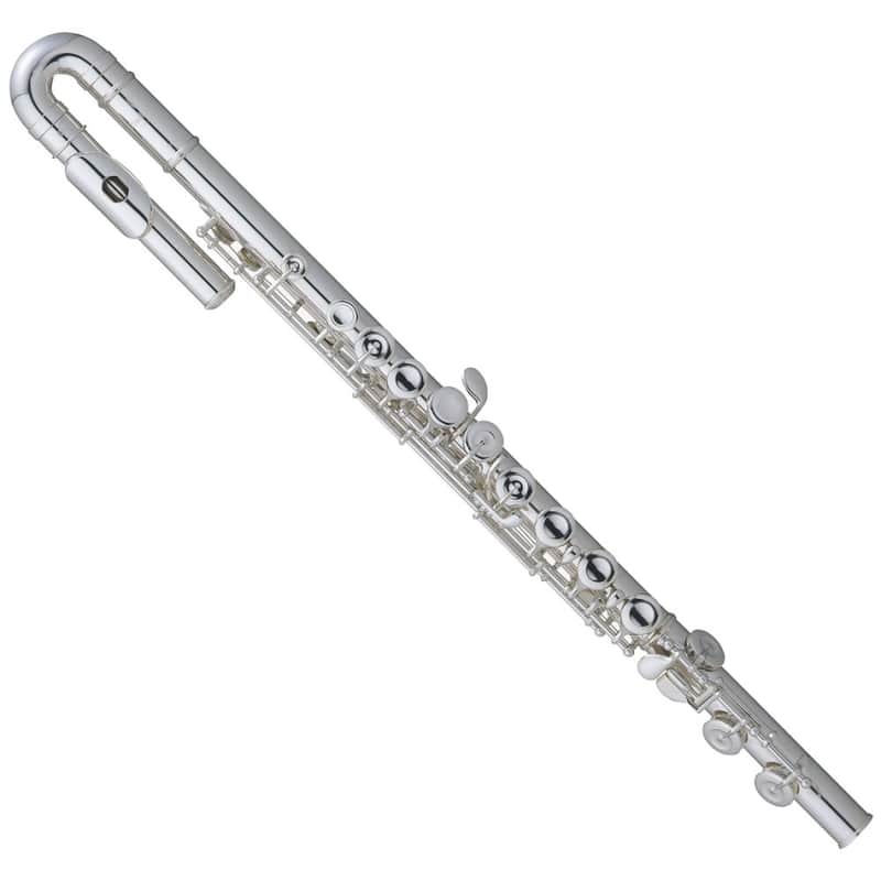 Pearl PF-505 EUS Quantz image 1