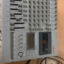 TASCAM Portastudio 488 8-Track Cassette Recorder