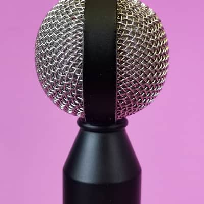 Beyerdynamic M 130 90' image 9
