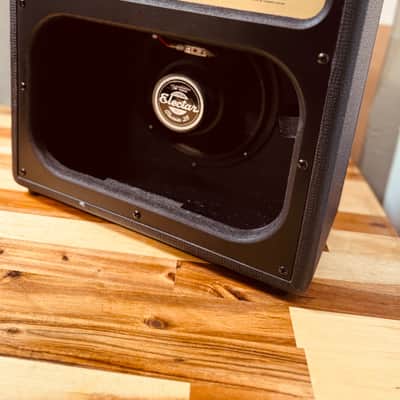Epiphone Snakepit 15G Slash Amp image 4