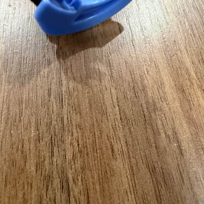 Peal  Eliminator - Blue Cam Replacement image 6