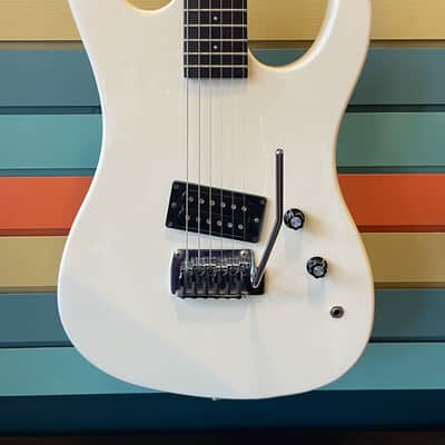 1980s Westone X-120 image 9