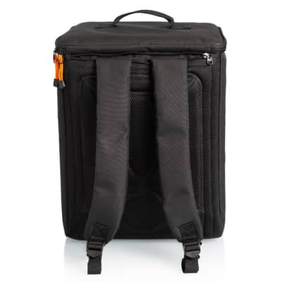 Gator Cases JBL Eon One Compact Backpack image 6
