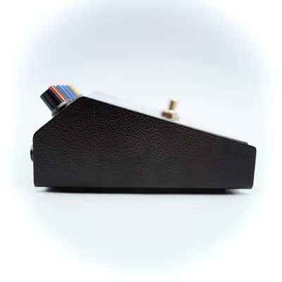 Marshall Guv'nor Overdrive Distortion With Original Box Guitar Effect Pedal GK17177 image 7
