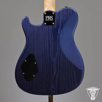 PRS NF 53, 2025 (Blue) image 4