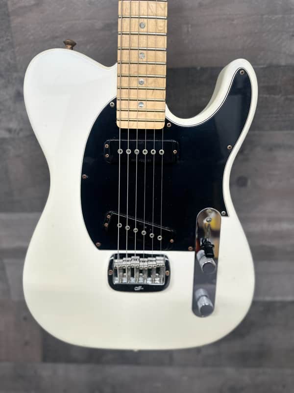 G&L ASAT Telecaster image 1