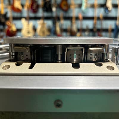 Pioneer RT-707 Vintage Hi-Fi Reel-To-Reel Tape Deck Record/Playback image 5