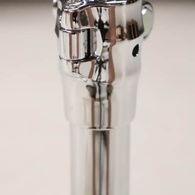 Tama Road Pro Double Braced Boom Cymbal Stand image 8
