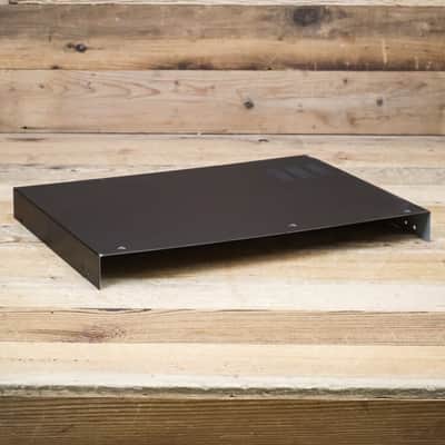 Korg M3R Top Case Panel Replacement Cover M3-R M-3R Part UM3R-TP