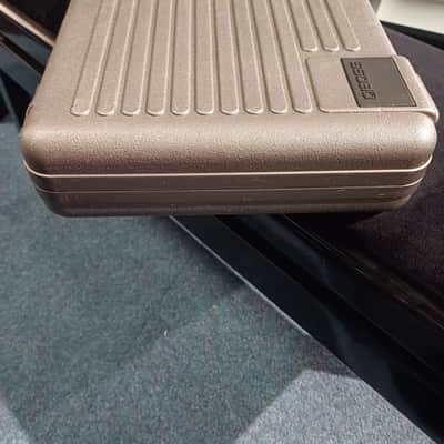 Boss BCB-6 image 3