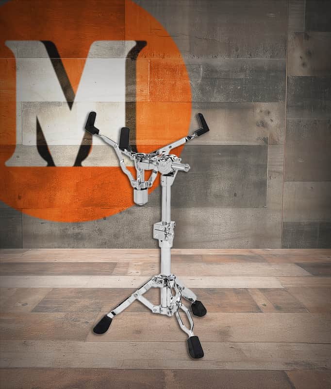 DW 5000 Series Snare Stand (DWCP5300) image 1
