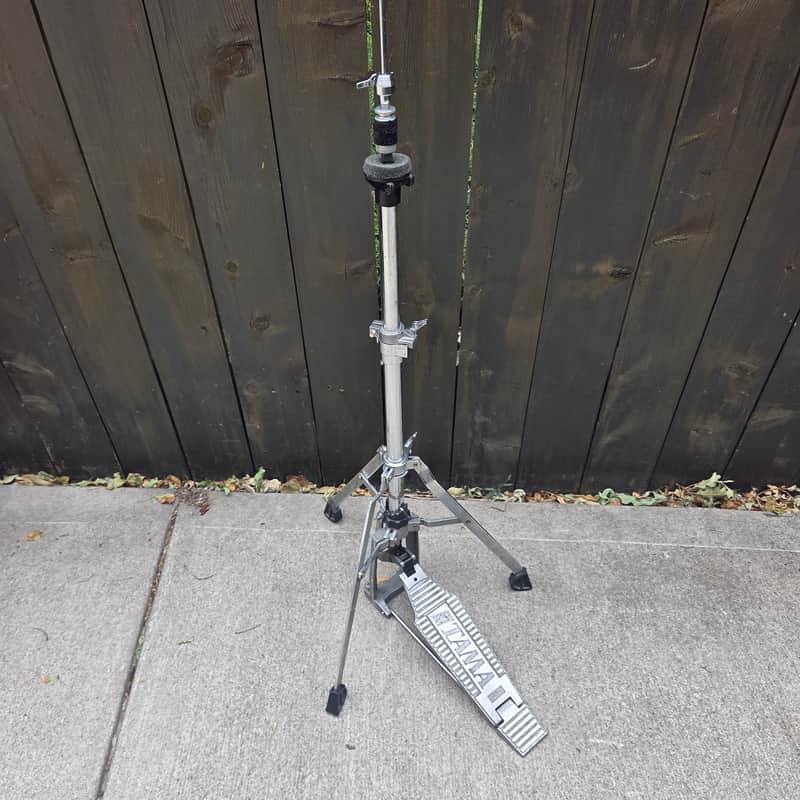 Tama HH75N