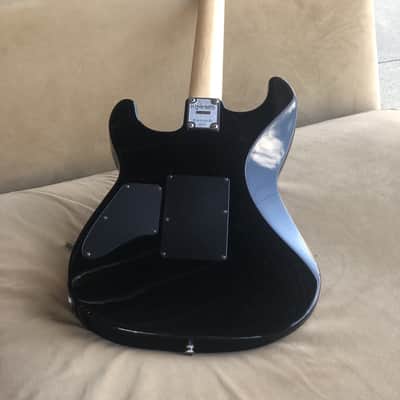 Kramer EEM1 Pro - Black/Red image 7
