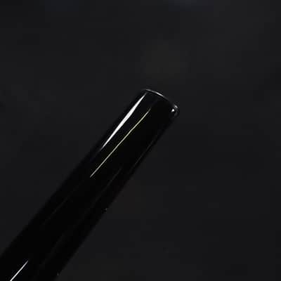 Steinberger Spirit GT-PRO Deluxe (HSH; Incl. Gig Bag) Black - GTPROBK1 235 image 8