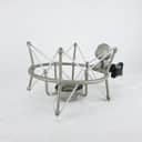 Neumann EA 1 Microphone Shock Mount