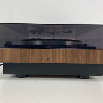 Onkyo - CP-60A - Turntable - Shure M95ED Stylus - Serviced (Repaired) Bild 10
