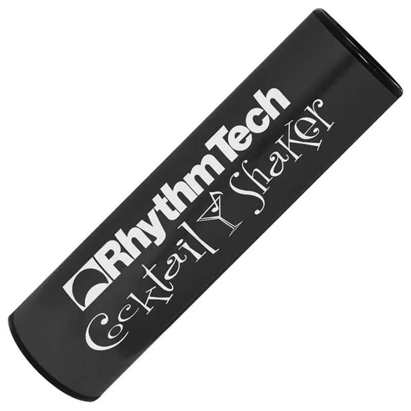 Rhythm Tech Cocktail Shaker image 1