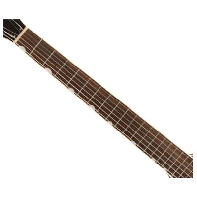 Gretsch G2622T Streamliner Center Block Double-Cut - Dark Denim image 3