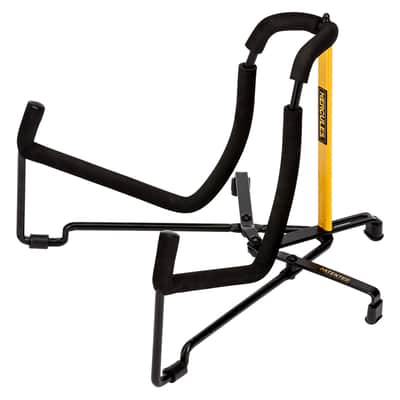 GS301B TravLite Hercules Stands image 3