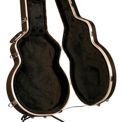 Immagine GC-335 Gator - 2
