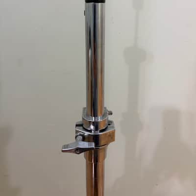 Pearl 80's Red Label Hi-Hat Stand image 3