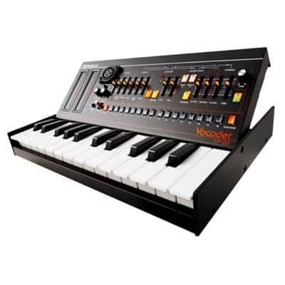 Roland JX-03 K-25Mセット Roland JX-03 Boutique Series Synthesizer Module with K-25m