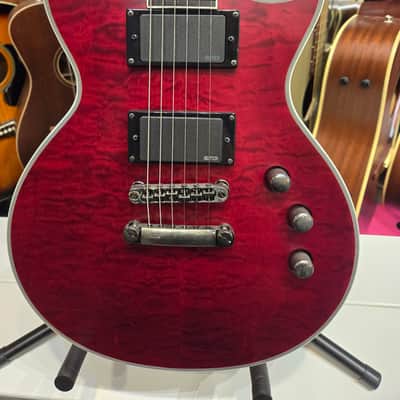 ESP LTD EC-401 QM image 2