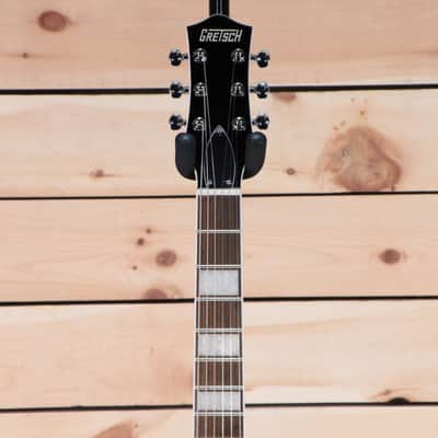 Gretsch G5220 Electromatic Jet - (GR-126) Serial: CYG21101337 image 5