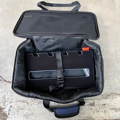 Donner DB - S100 image 6