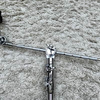 TAMBURO CBS350 - Boom Cymbal Stand image 2