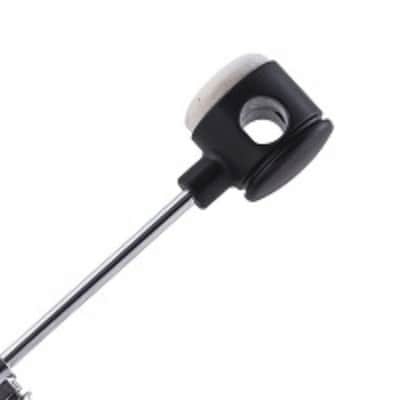 Mapex 600 Series Double Chain Single Bass Drum Kick Pedal - P600 Bild 5