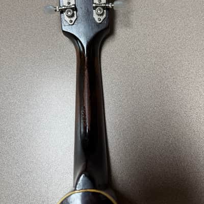 Vintage 1930’s Gibson A Style Mandolin image 17