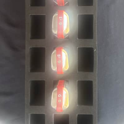 Hohner Golden Melody 2023 image 3