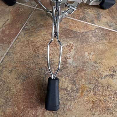 Tama Stage Master HS40WN Snare Drum Stand (SN02-0926) image 6