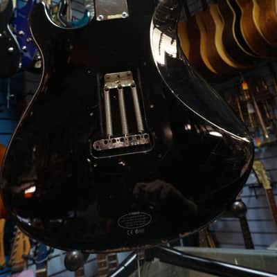 Yamaha EG112C Electric Guitar image 17