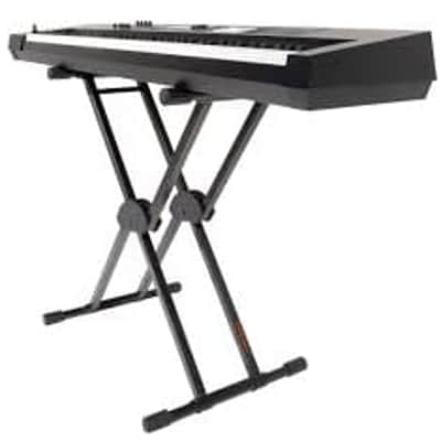 ROLAND KS20X Keyboard Stand image 2