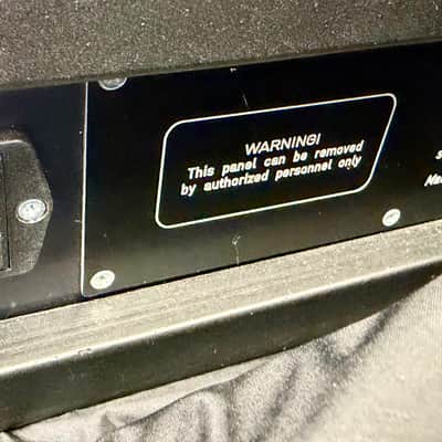 Viscount KeyB Duo Mk1 Clonewheel Combo Organ inc Carry Case mid-2000s image 12