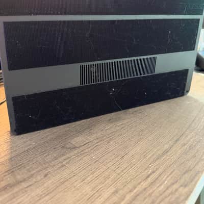 Neural DSP Quad Cortex 2021 - Present - Gray image 6