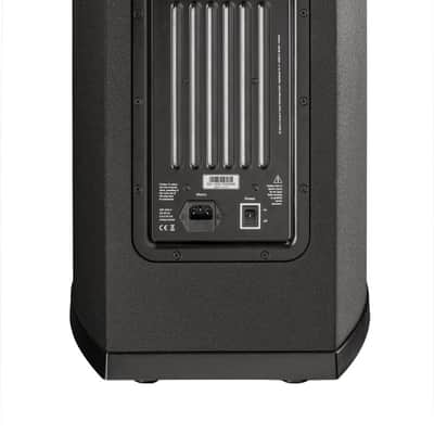 HK Audio Polar 10 Column PA System - 1x10" Subwoofer (HK-POLAR-10-U) image 4