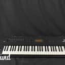 Korg X3 Music Workstation Synthesizer in Very Good Condition.