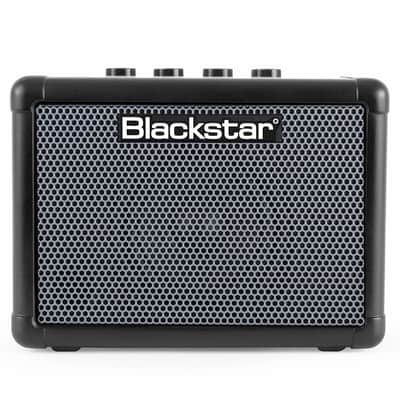 Gallien Krueger 200RCB Bass Amp | Reverb