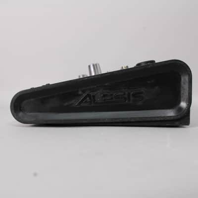 Alesis iO-26 Firewire Audio Interface image 7