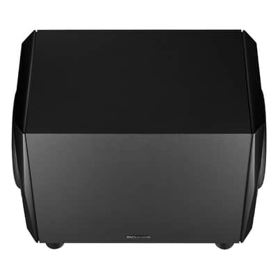18S Dynaudio image 8