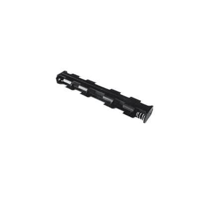 Korg - RK-100 - Battery Holder