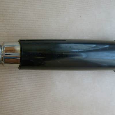 RFT  DM 2412  Studio Microphone Cable XLR image 10