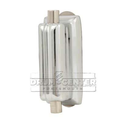 Rogers Drum Parts : Beavertail Snare Drum Lug image 1